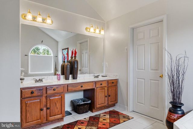 912 RAAD CT, Fort Washington, MD 20744