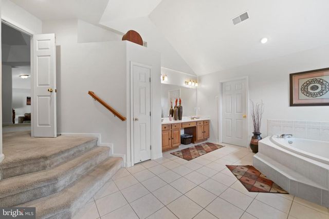 912 RAAD CT, Fort Washington, MD 20744