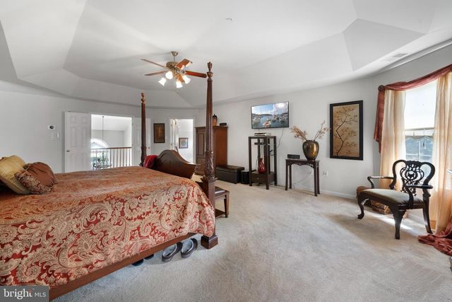 912 RAAD CT, Fort Washington, MD 20744