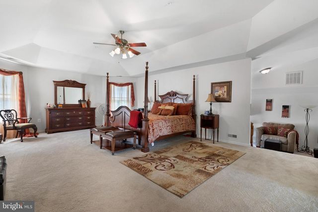 912 RAAD CT, Fort Washington, MD 20744