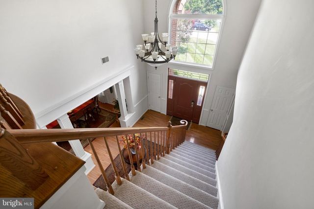 912 RAAD CT, Fort Washington, MD 20744