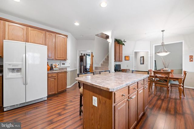 912 RAAD CT, Fort Washington, MD 20744