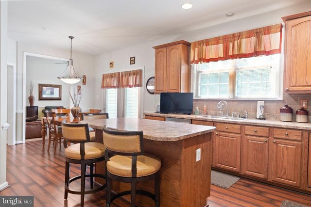 912 RAAD CT, Fort Washington, MD 20744