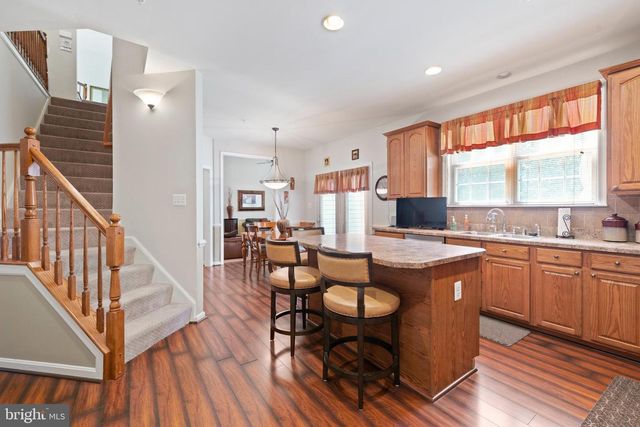 912 RAAD CT, Fort Washington, MD 20744