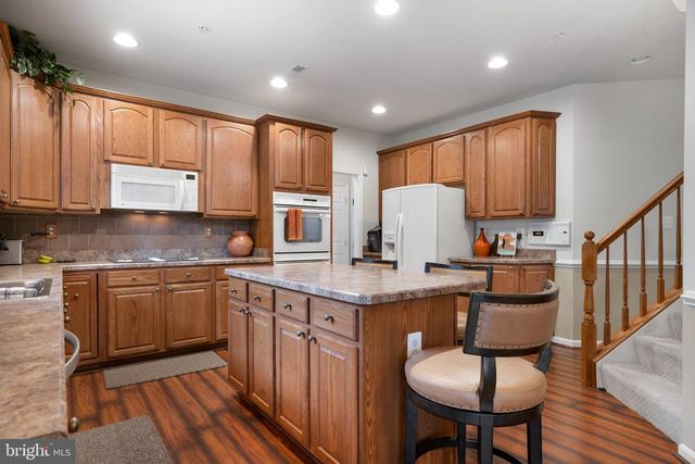 912 RAAD CT, Fort Washington, MD 20744