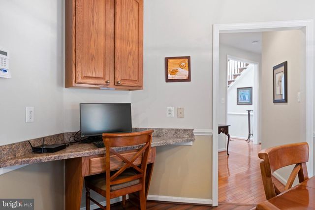 912 RAAD CT, Fort Washington, MD 20744