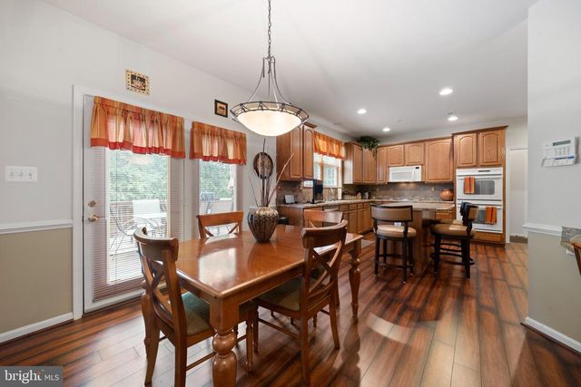 912 RAAD CT, Fort Washington, MD 20744