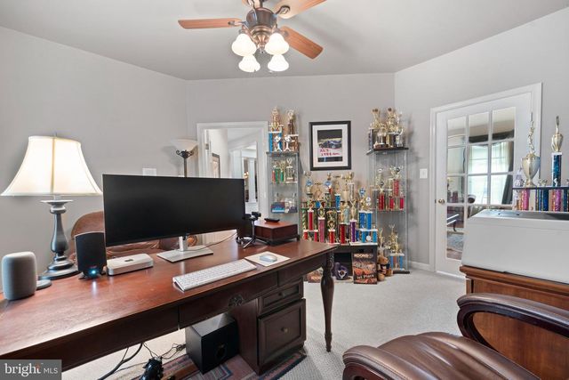 912 RAAD CT, Fort Washington, MD 20744