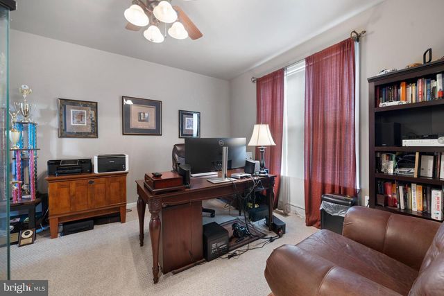 912 RAAD CT, Fort Washington, MD 20744