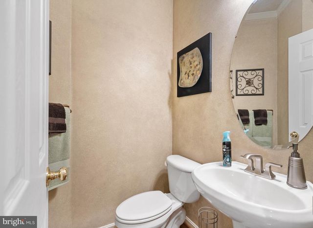 912 RAAD CT, Fort Washington, MD 20744