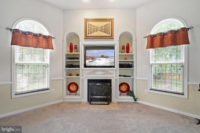 912 RAAD CT, Fort Washington, MD 20744