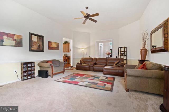 912 RAAD CT, Fort Washington, MD 20744