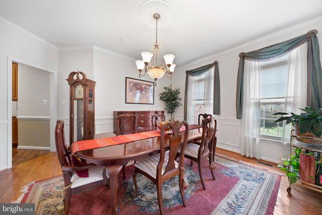 912 RAAD CT, Fort Washington, MD 20744