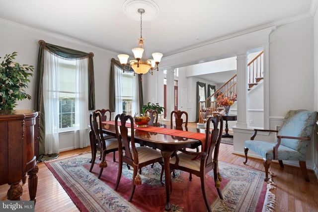 912 RAAD CT, Fort Washington, MD 20744