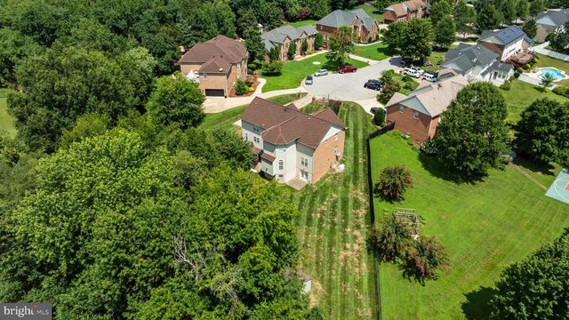 912 RAAD CT, Fort Washington, MD 20744