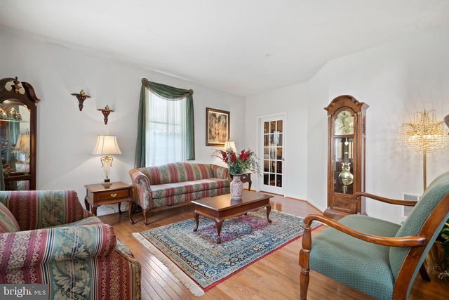 912 RAAD CT, Fort Washington, MD 20744