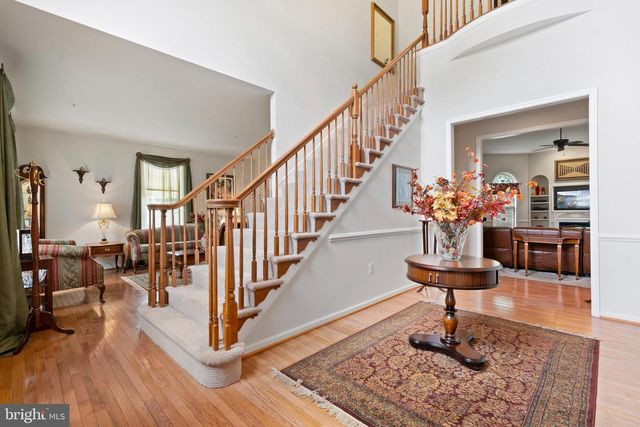 912 RAAD CT, Fort Washington, MD 20744