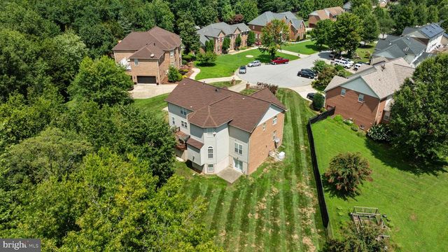 912 RAAD CT, Fort Washington, MD 20744