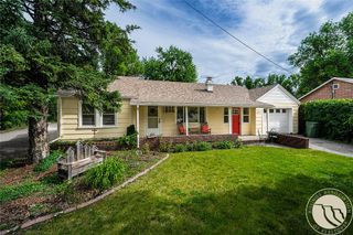 2723 Poly Drive, Billings, MT 59102