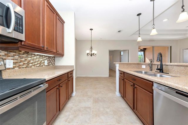 223 RIVER ENCLAVE COURT, Bradenton, FL 34212