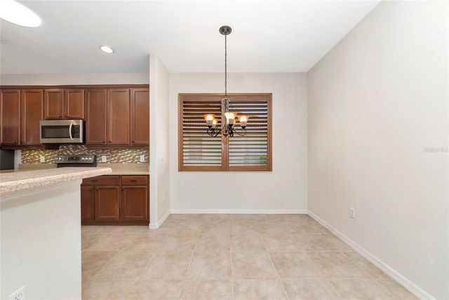 223 RIVER ENCLAVE COURT, Bradenton, FL 34212