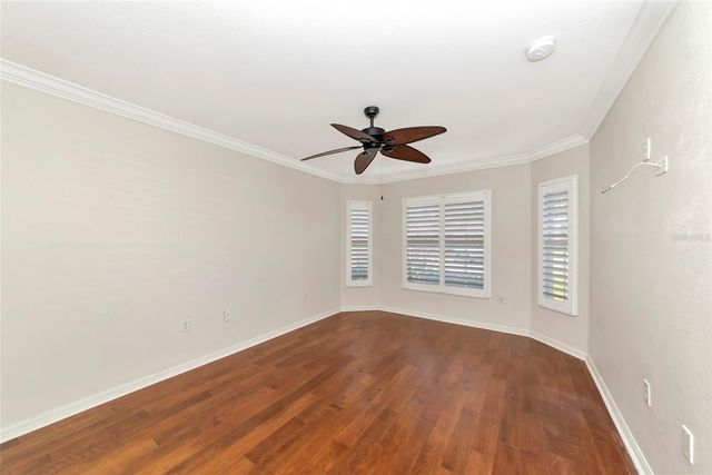 223 RIVER ENCLAVE COURT, Bradenton, FL 34212