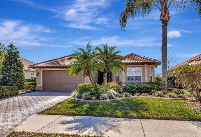 223 RIVER ENCLAVE COURT, Bradenton, FL 34212