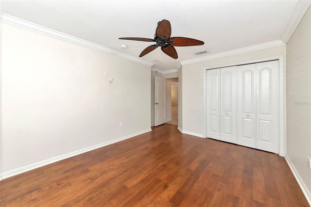 223 RIVER ENCLAVE COURT, Bradenton, FL 34212