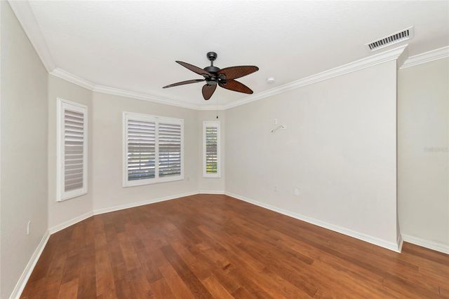 223 RIVER ENCLAVE COURT, Bradenton, FL 34212