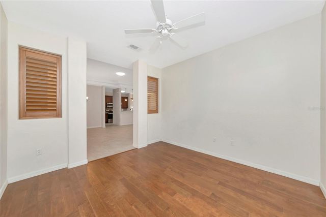 223 RIVER ENCLAVE COURT, Bradenton, FL 34212