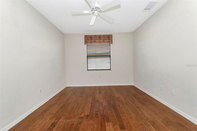 223 RIVER ENCLAVE COURT, Bradenton, FL 34212