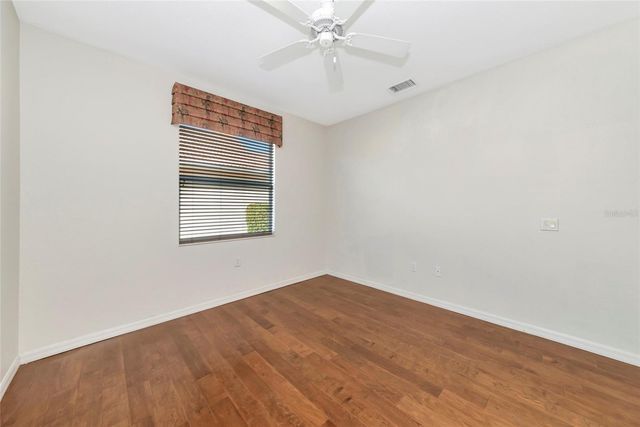 223 RIVER ENCLAVE COURT, Bradenton, FL 34212