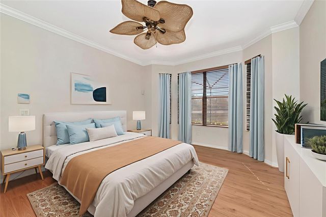 223 RIVER ENCLAVE COURT, Bradenton, FL 34212