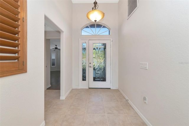 223 RIVER ENCLAVE COURT, Bradenton, FL 34212