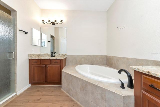 223 RIVER ENCLAVE COURT, Bradenton, FL 34212