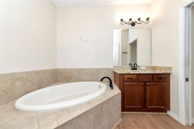 223 RIVER ENCLAVE COURT, Bradenton, FL 34212