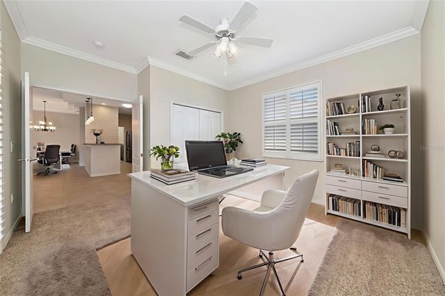 223 RIVER ENCLAVE COURT, Bradenton, FL 34212