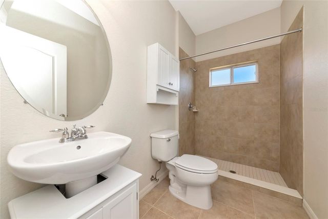 223 RIVER ENCLAVE COURT, Bradenton, FL 34212