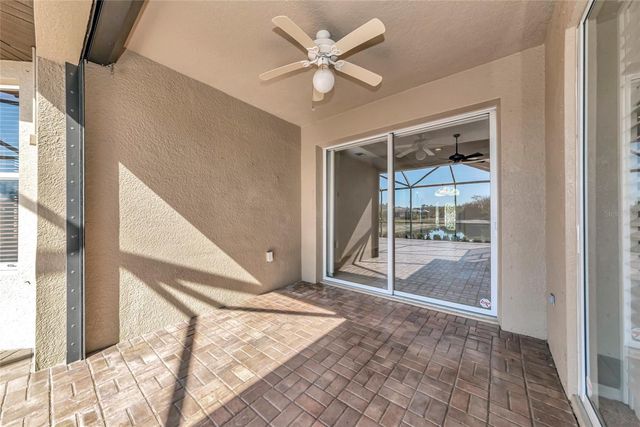 223 RIVER ENCLAVE COURT, Bradenton, FL 34212