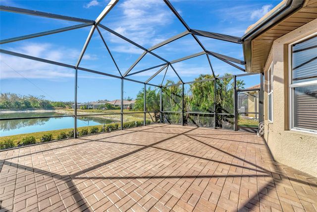 223 RIVER ENCLAVE COURT, Bradenton, FL 34212