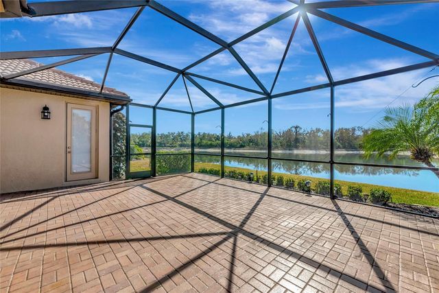 223 RIVER ENCLAVE COURT, Bradenton, FL 34212