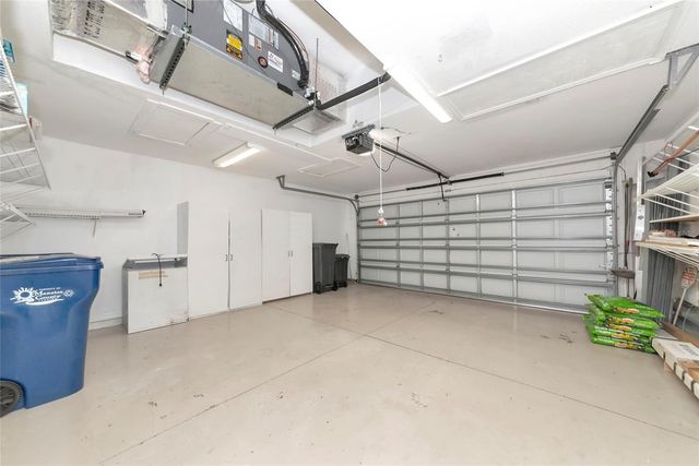 223 RIVER ENCLAVE COURT, Bradenton, FL 34212