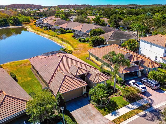 223 RIVER ENCLAVE COURT, Bradenton, FL 34212