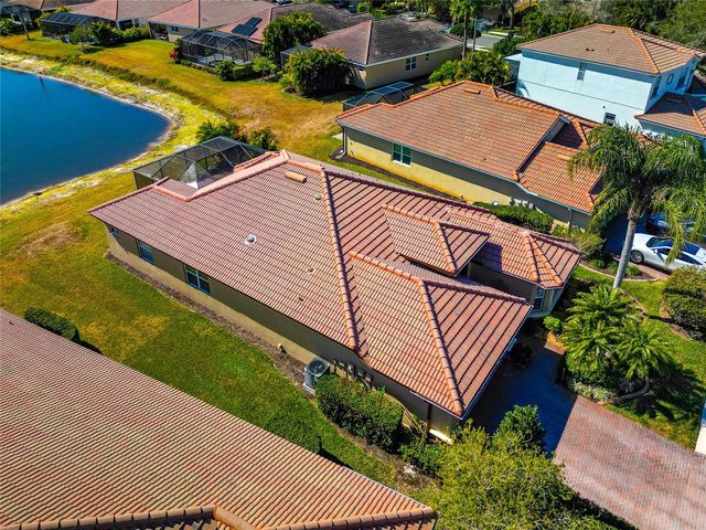 223 RIVER ENCLAVE COURT, Bradenton, FL 34212