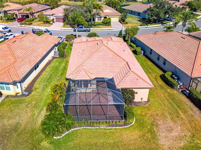 223 RIVER ENCLAVE COURT, Bradenton, FL 34212