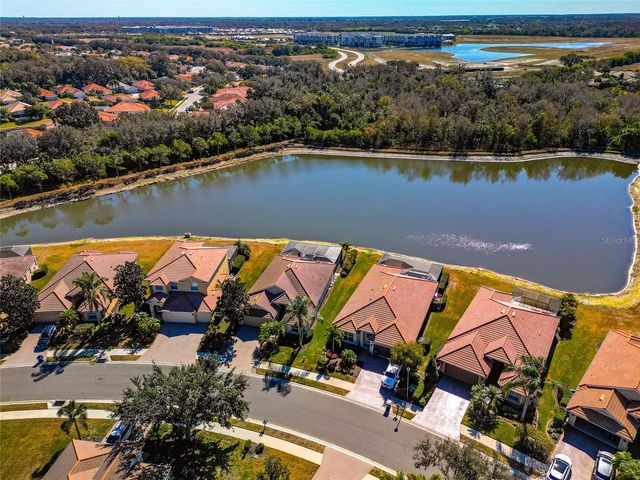 223 RIVER ENCLAVE COURT, Bradenton, FL 34212