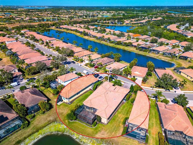 223 RIVER ENCLAVE COURT, Bradenton, FL 34212