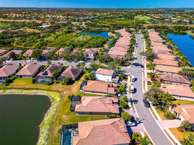 223 RIVER ENCLAVE COURT, Bradenton, FL 34212