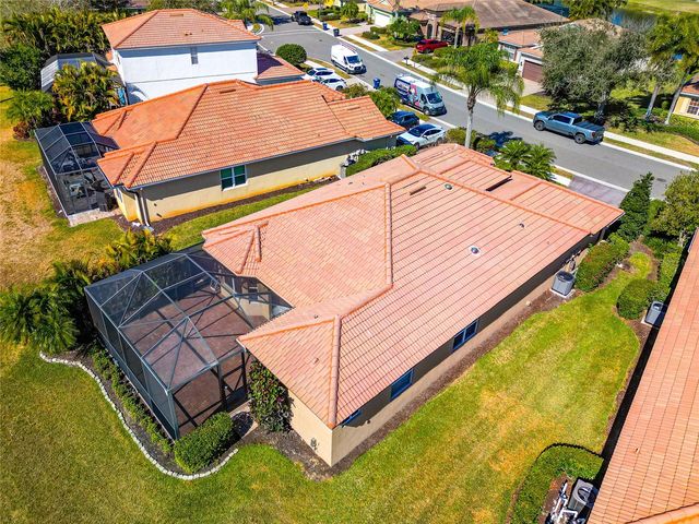 223 RIVER ENCLAVE COURT, Bradenton, FL 34212