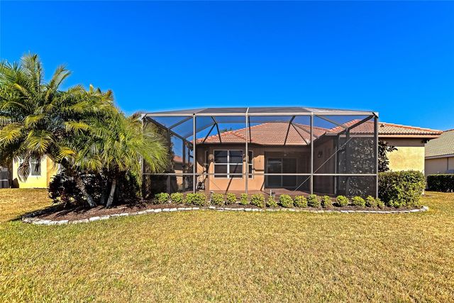 223 RIVER ENCLAVE COURT, Bradenton, FL 34212